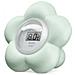 Avent Sch480 00 Bambino Camera E Bagno Termometro Digitale - Foto miniatura 9