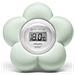 Avent Sch480 00 Bambino Camera E Bagno Termometro Digitale - Foto miniatura 8