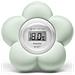 Avent Sch480 00 Bambino Camera E Bagno Termometro Digitale - Foto miniatura 5