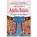 M. C. Beaton - Il Mago Di Evesham. Agatha Raisin - Foto miniatura 2