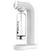 sodaOne white Soda Maker Set - Foto miniatura 1