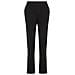 Vero Moda Pantaloni Ajust 26/30 - Foto miniatura 1