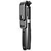 Selfie Stick/supporto Mobile Con Telecomando Compatibile Con Fotocamera E Gopro - Foto miniatura 2