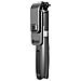 Selfie Stick/supporto Mobile Con Telecomando Compatibile Con Fotocamera E Gopro - Foto miniatura 13