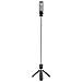 Selfie Stick/supporto Mobile Con Telecomando Compatibile Con Fotocamera E Gopro - Foto miniatura 1