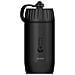 Power Bank 15.000 Mah, Ip67, Usb-a E C, Torcia, Led Sos - Foto miniatura 5