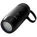 Power Bank 15.000 Mah, Ip67, Usb-a E C, Torcia, Led Sos - Foto miniatura 1