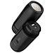 Power Bank 15.000 Mah, Ip67, Usb-a E C, Torcia, Led Sos - Foto miniatura 6