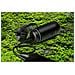 Power Bank 15.000 Mah, Ip67, Usb-a E C, Torcia, Led Sos - Foto miniatura 7