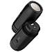 Power Bank 15.000 Mah, Ip67, Usb-a E C, Torcia, Led Sos - Foto miniatura 10