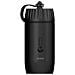 Power Bank 15.000 Mah, Ip67, Usb-a E C, Torcia, Led Sos - Foto miniatura 11