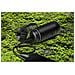 Power Bank 15.000 Mah, Ip67, Usb-a E C, Torcia, Led Sos - Foto miniatura 14