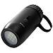 Power Bank 15.000 Mah, Ip67, Usb-a E C, Torcia, Led Sos - Foto miniatura 8
