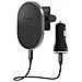 Auto 7.5w Wireless Charger Vent - Foto miniatura 1