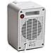 Heater Cr 7720 Termoventilatore, 1800 W, Numero Livelli Di Potenza 2, Bianco - Foto miniatura 8