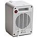 Heater Cr 7720 Termoventilatore, 1800 W, Numero Livelli Di Potenza 2, Bianco - Foto miniatura 17