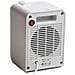Heater Cr 7720 Termoventilatore, 1800 W, Numero Livelli Di Potenza 2, Bianco - Foto miniatura 7