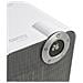 Heater Cr 7720 Termoventilatore, 1800 W, Numero Livelli Di Potenza 2, Bianco - Foto miniatura 12
