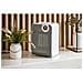 Heater Cr 7720 Termoventilatore, 1800 W, Numero Livelli Di Potenza 2, Bianco - Foto miniatura 13