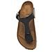 Scarpe Gizeh Birko-flor Taglia 35 Codice 0043693 Nero - Foto miniatura 3