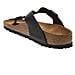 Scarpe Gizeh Birko-flor Taglia 35 Codice 0043693 Nero - Foto miniatura 5