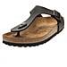 Scarpe Gizeh Birko-flor Taglia 35 Codice 0043693 Nero - Foto miniatura 6