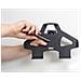 ProClip 511614 Auto Passivo Nero supporto e portanavigatore - Foto miniatura 2