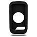 Custodia in silicone per EDGE 1000 colore nero - art. 010-12026-00 - Foto miniatura 1