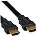 CC-HDMI-15 5m HDMI HDMI Nero cavo HDMI - Foto miniatura 2