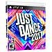 Just Dance 2017 PS3, PlayStation 3, Danza, , E10+ (Tutti 10+) , Inglese, Basico - Foto miniatura 1