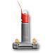1784-0-0779, Bianco, Rosso, CE, RoHS - Foto miniatura 1