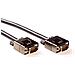 AK9375 30m VGA (D-Sub) VGA (D-Sub) Nero cavo VGA - Foto miniatura 1