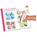 Giocattolo Educativo Scopri gli Animali Multicolore - Foto miniatura 4