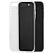 Stilgut B01N1WQS26 5.5" Cover Trasparente custodia per cellulare - Foto miniatura 1