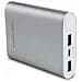 Pb-12000c - Ladegert 12000 Mah - 3 A - 3 Ausgabeanschlussstellen (usb, 24 Pin Usb Type C (power Only)) (176634)  - Foto miniatura 2