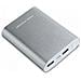 Pb-12000c - Ladegert 12000 Mah - 3 A - 3 Ausgabeanschlussstellen (usb, 24 Pin Usb Type C (power Only)) (176634)  - Foto miniatura 1