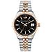 Orologio Philip Watch - Foto miniatura 1