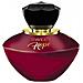 Eau De Parfum Sweet Hope Donna 90 Ml Bordeaux - Foto miniatura 1