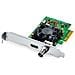 Design Decklink Mini Recorder 4k Scheda Di Acquisizione Video Interno Pcie - Foto miniatura 1