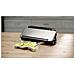 Confezionatrice Sottovuoto 130w Acciaio Inox/nero - Vs3190x - Foto miniatura 3