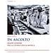 Paolo Russo - In Ascolto Mappe Sonore Per La Storia Della Musica - Foto miniatura 1