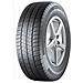 Pneumatico Continental Vancontact 4season 205/70r15 106/104r - Quattro Stagioni - Foto miniatura 1