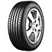 Pneumatico Turanza T005 225/50r17 94y - Estivo - Foto miniatura 1