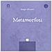 Sergio Olivotti - Metamorfosi. Ediz. Integrale - Foto miniatura 1