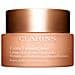, Extra-firming, Rafforzamento, Giorno, Crema Ricca, Per Il Viso, 50 Ml - Foto miniatura 2