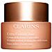 , Extra-firming, Rafforzamento, Giorno, Crema Ricca, Per Il Viso, 50 Ml - Foto miniatura 1