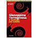 Giuseppina Torregrossa - A Santiago Con Celeste - Foto miniatura 1