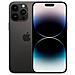 iPhone 14 Pro 1 TB Nero Siderale  - Foto miniatura 1