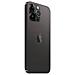 iPhone 14 Pro 1 TB Nero Siderale  - Foto miniatura 2