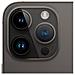iPhone 14 Pro 1 TB Nero Siderale  - Foto miniatura 4